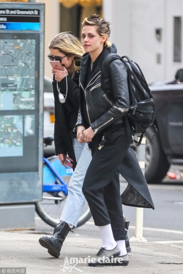 露脚踝怎么穿保暖袜,露脚踝到了露脚脖子的季节了