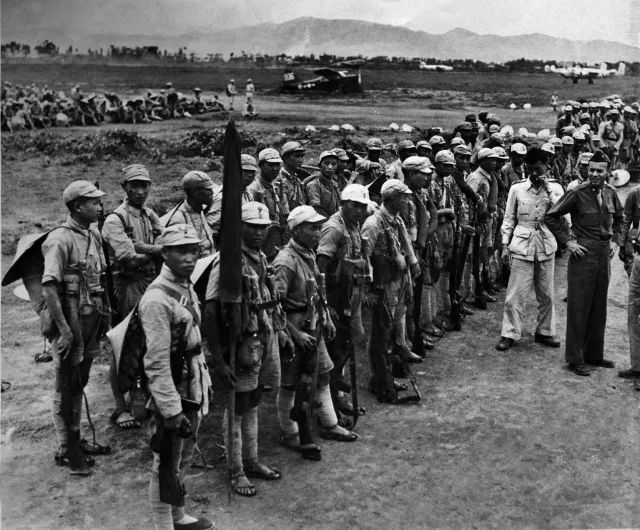 滇西抗战电影三部曲,滇西抗战三部曲免费阅读