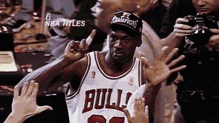 铿锵玫瑰绽放了!一场比赛40米吊射和蝎子摆尾都来了