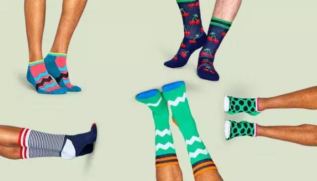 这些圣诞礼物没人送，我都愿意自己买，尤其是第1、3、4、5、6、7、8件