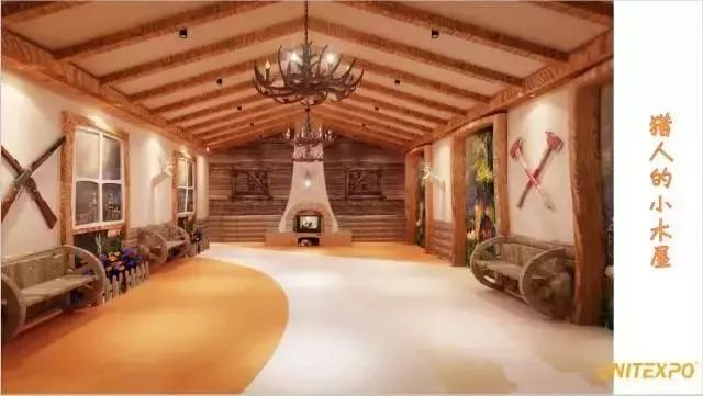 免单3天！南宁这个乐园的老板“疯了”？！