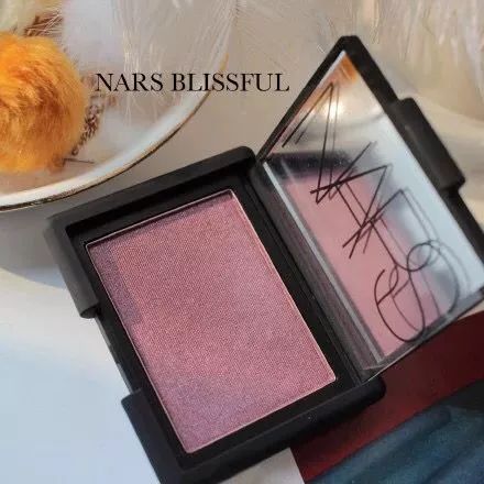 讲护肤干货分享,讲干货系列