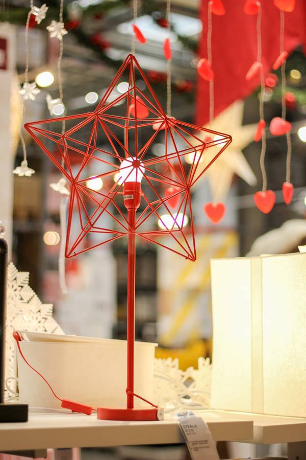 zarahome家具怎么样,zarahome家居用品