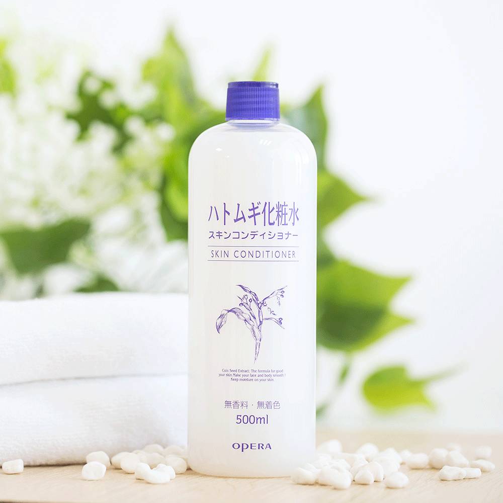 最值得买的大牌美妆产品,彩妆界好用的东西有哪些