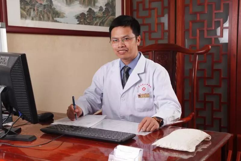 广东省内科医院最强专科推荐,广东省医院专科科室排名