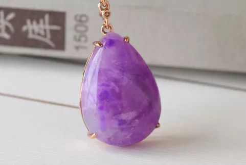 教育从新开始,教育从春天出发