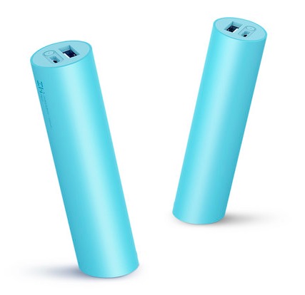 iphonex鍦ㄧ綉涓婁拱,iphonex鍦ㄧ嚎璐拱