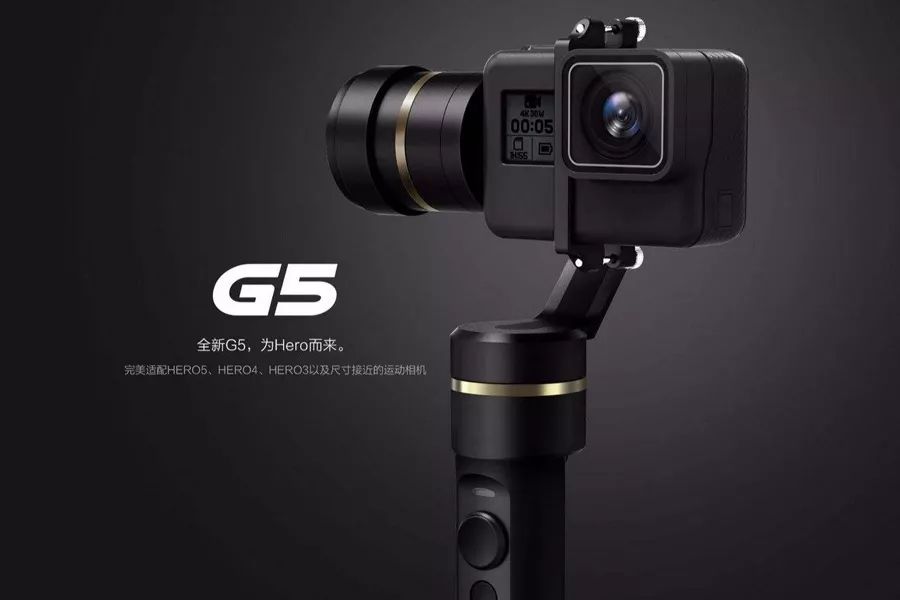 旅行者自驾游福利,旅行者实用小物件