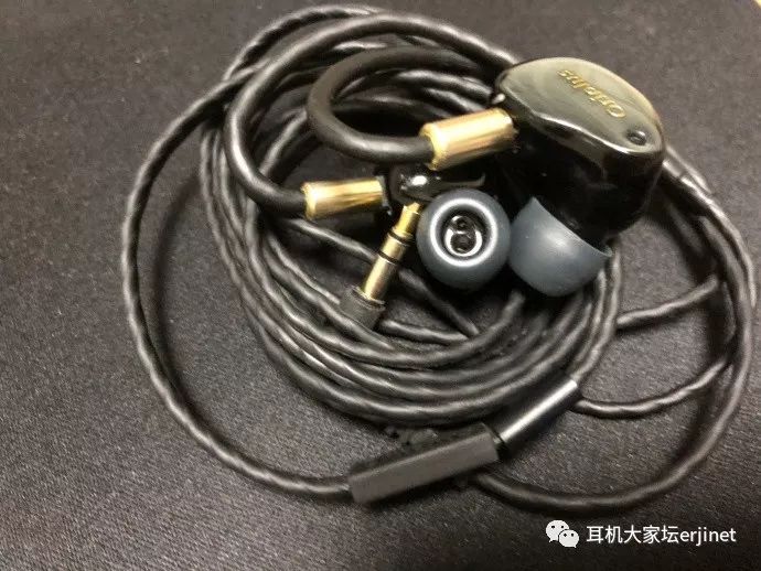动圈耳塞横评,日本铁耳塞评测
