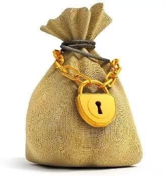 支付宝扫红包码是骗局吗,支付宝扫码的红包为什么抵扣不了