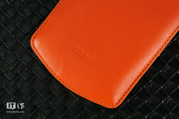 美图v6口碑,美图v6测评充电器