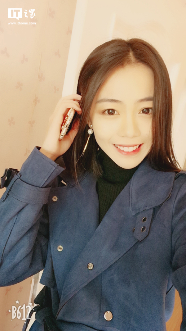 美图v6口碑,美图v6测评充电器