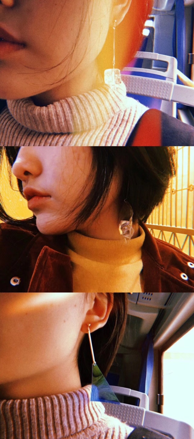 UNICOOL｜一点都不care读者，编辑部私心想要的圣诞礼物大集合