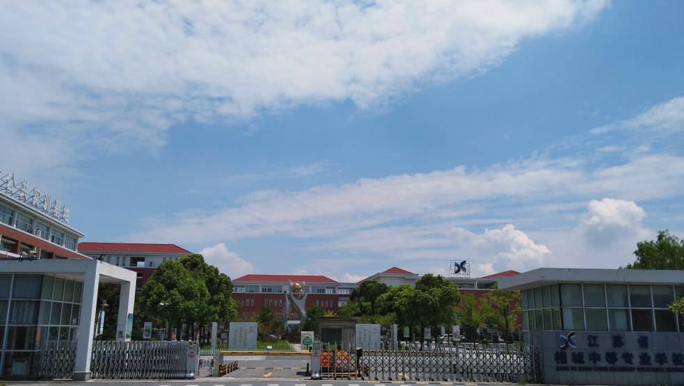 相城新建学校名单,相城未来15年要建的42个学校