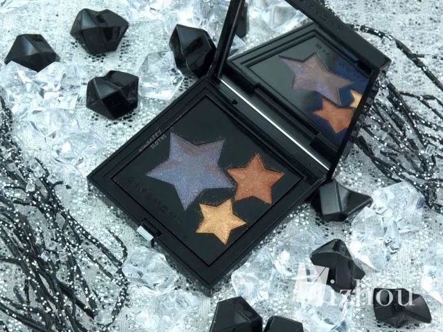 chaneldiorysl,diorysl鍦ｈ癁绀肩洅