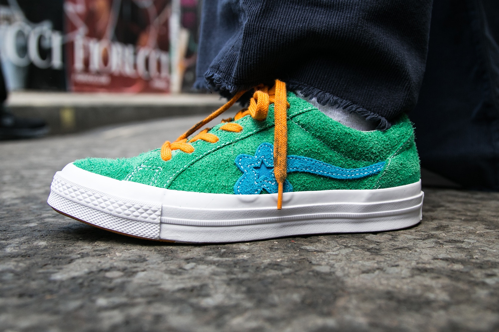 fenderxsupreme,supreme联名银子弹