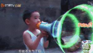 深夜食堂撕心裂肺,深夜食堂的尴尬症