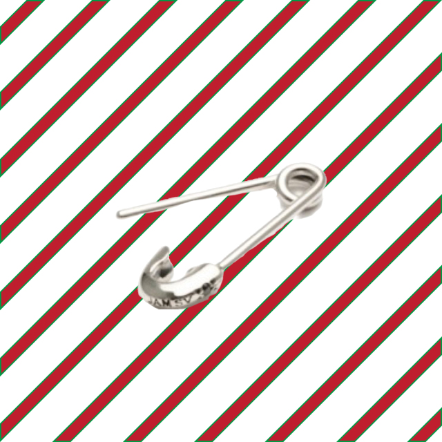 UNICOOL｜一点都不care读者，编辑部私心想要的圣诞礼物大集合