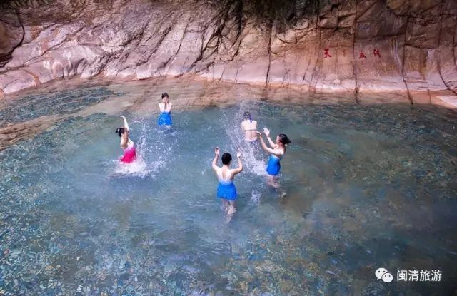 黄楮林温泉度假村有没有独栋,黄楮林和大明谷温泉哪个好