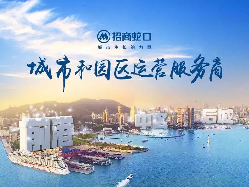 2017苏州楼市走向,2017苏州楼市大事件