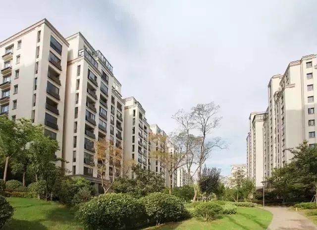 2017苏州楼市走向,2017苏州楼市大事件