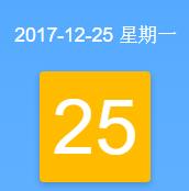 沈阳高质量办公室搬迁,沈阳大范围市内搬家