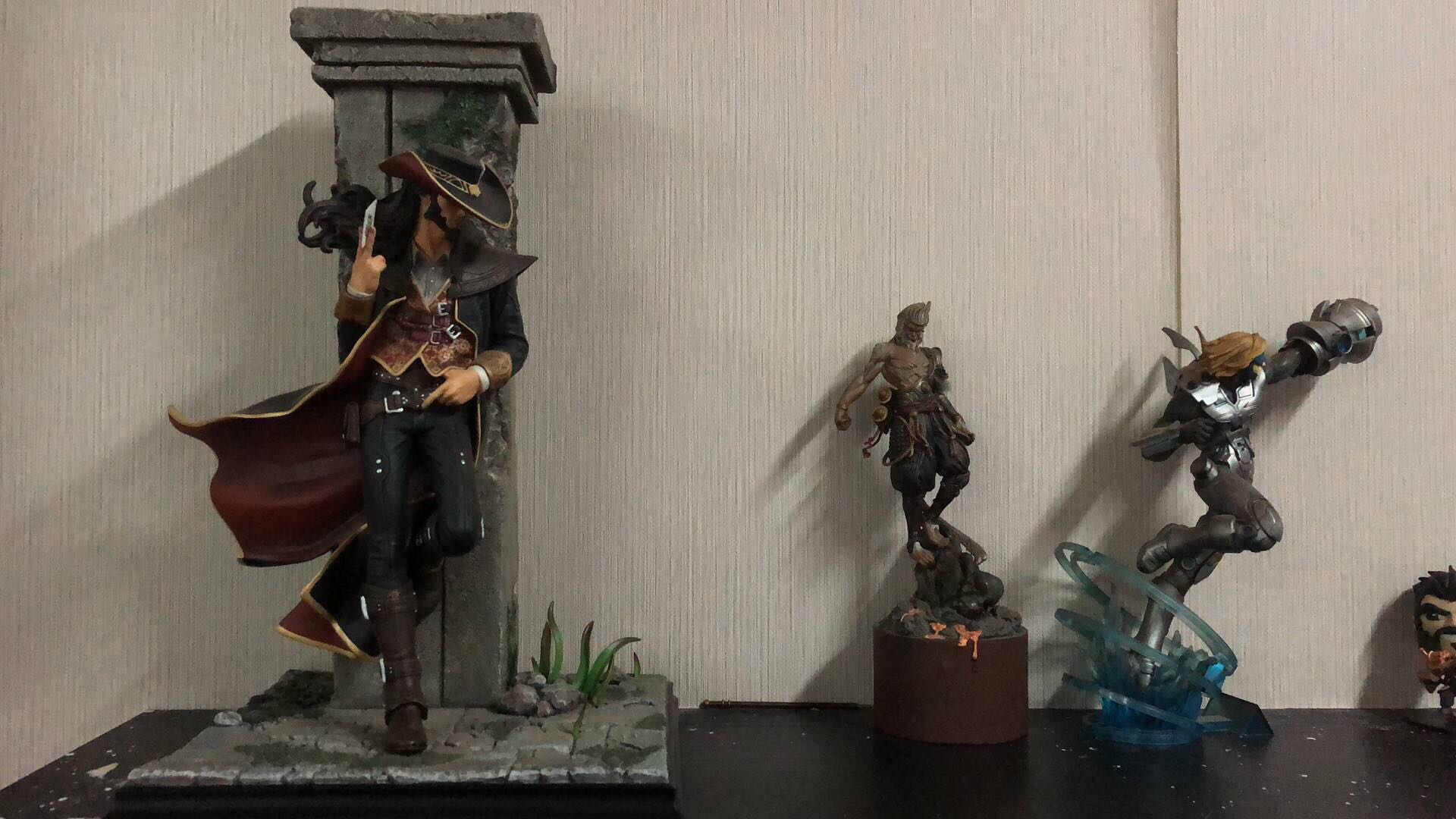 pentaq电竞馆,pentaq电竞