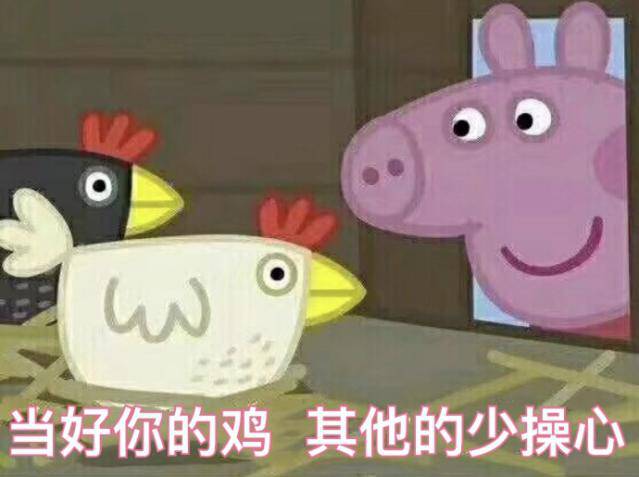 UNICOOL｜一点都不care读者，编辑部私心想要的圣诞礼物大集合