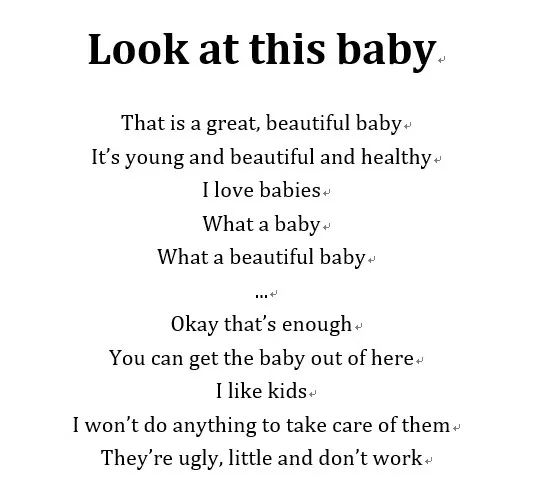 特朗普慷慨的演讲,特朗普freestyle视频