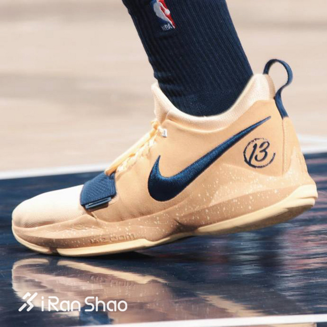 一周新鲜装备资讯|「一九二九」不出手可以躺家里看比赛看雪吗