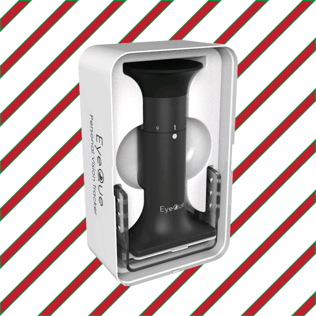 UNICOOL｜一点都不care读者，编辑部私心想要的圣诞礼物大集合