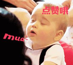 特朗普慷慨的演讲,特朗普freestyle视频