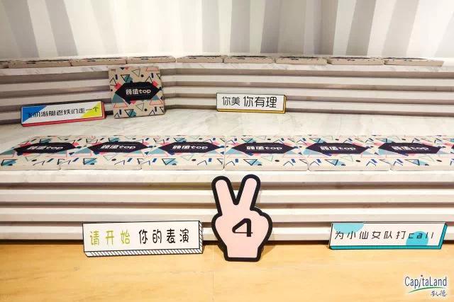 动笔会写稿、动嘴能PK,还有什么是你们不会的吗