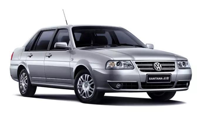 骏派d601.8自动挡怎么样,一汽森雅r7和骏派d60哪个好