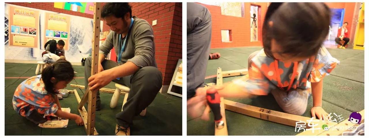 在北京最后一天的旅行,在北京的最后一个冬天