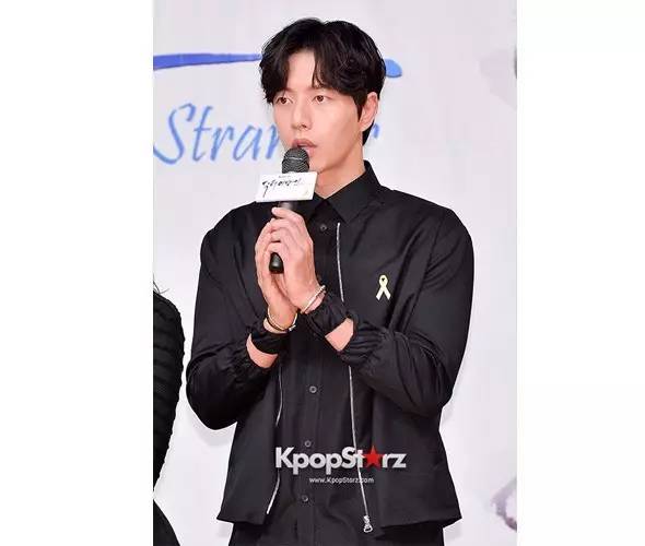 中分怎么才能更好看,女生一定要尝试的韩式中分