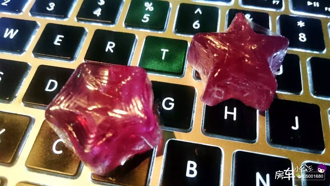 在北京最后一天的旅行,在北京的最后一个冬天