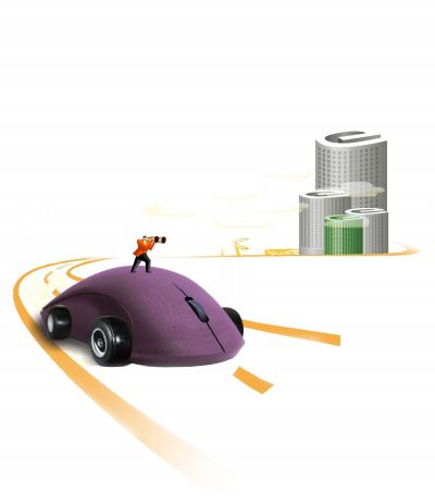 银行员工跳槽的原因有哪些,银行如何面对互联网金融