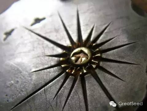 高桥吾郎|当手艺人失去了赖以生存的手指