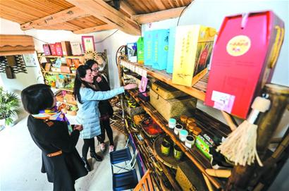 宿迁市农业产业链发展举措,宿迁农业高质量发展