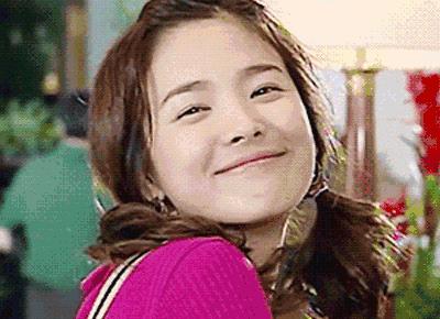 38岁宋慧乔依然好身材,宋慧乔4大逆龄保养秘诀公开