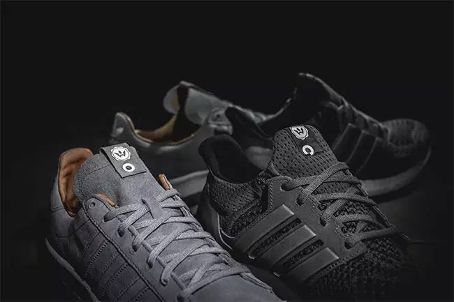 aj17low发售方式,球鞋aj32.9