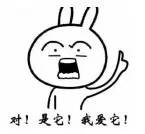 海外代购非正规渠道,海外代购的套路和思路