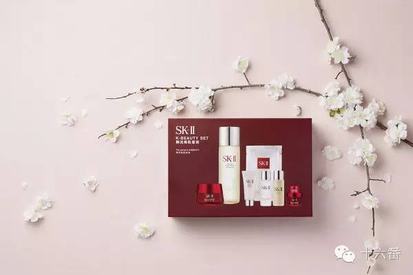 十大韩妆品牌排行榜,韩国十大必买化妆品