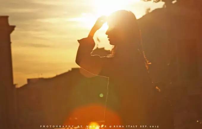 第一次去欧洲去西班牙还是意大利,没出过国第一次可以去欧洲吗