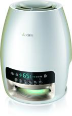 无惧四季阳光紫外线考验,无惧四季