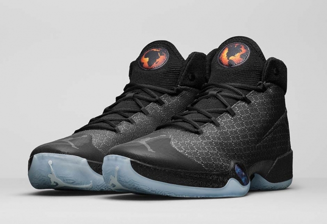 aj17low发售方式,球鞋aj32.9