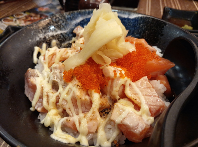 双摄像头评测视频,双摄摄像头测评