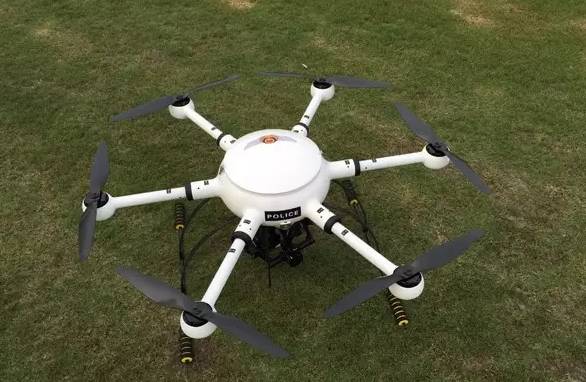 中国远望号厉害吗,远望号中国