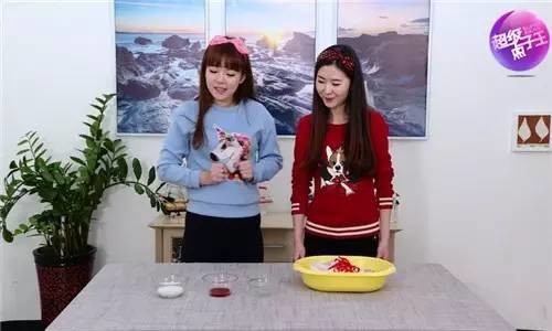 帆布鞋胶水氧化发黄怎么变白,帆布鞋底子发黄怎么变白